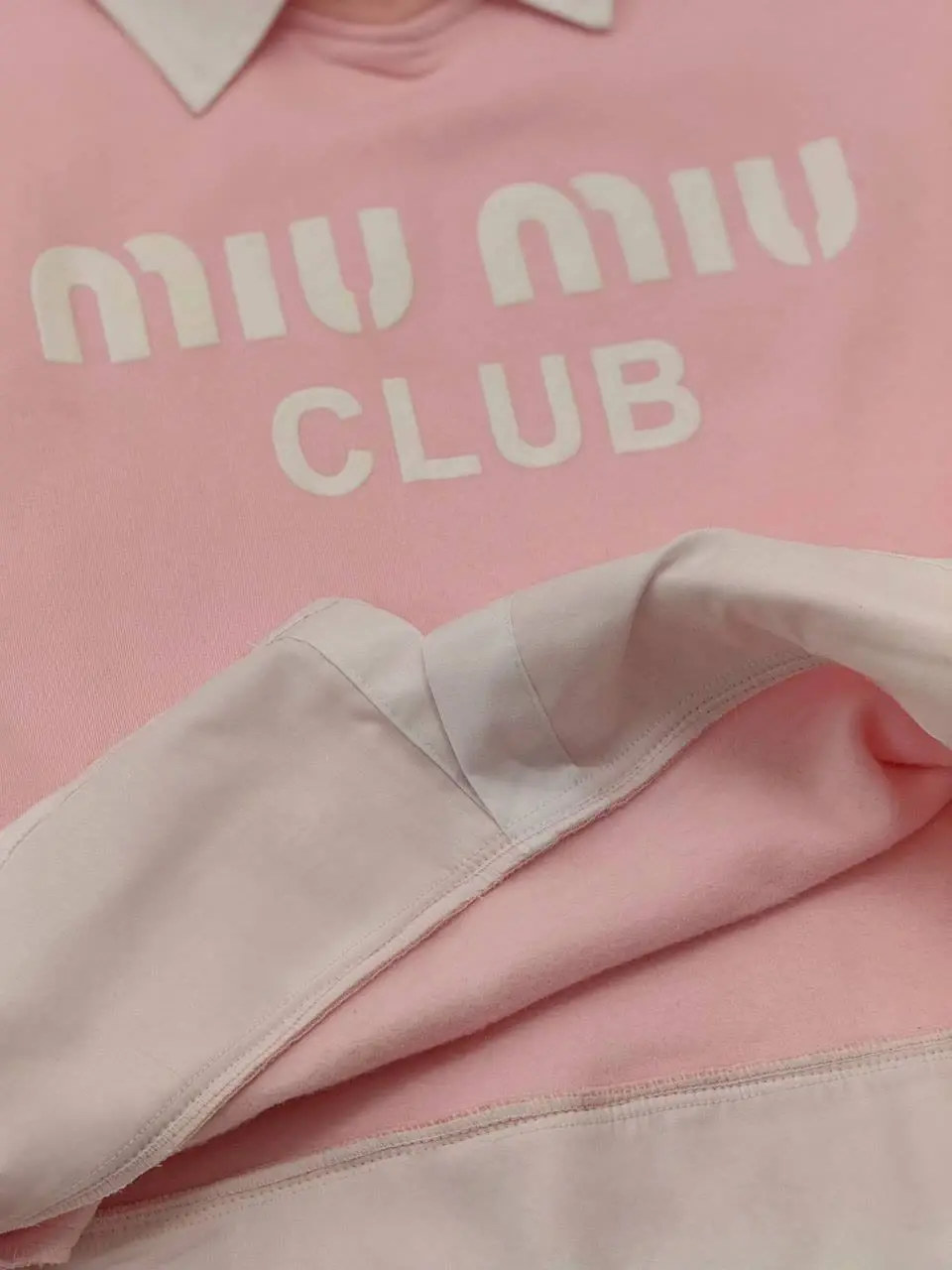 3766- دورس ترکیبی miu miu